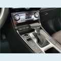 HYUNDAI CRETA 1.0 TGDI FLEX PLATINUM SAFETY AUT. - INDEFINIDA - 2025 Foto 7 (Miniatura)