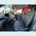 HYUNDAI HB 20 1.0 TGDI FLEX COMFORT PLUS AUT. - INDEFINIDA - 2025 Foto 7 (Miniatura)