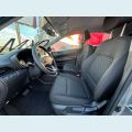 HYUNDAI HB 20 1.0 TGDI FLEX COMFORT PLUS AUT. - INDEFINIDA - 2025 Foto 7 (Miniatura)