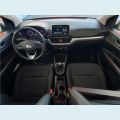 HYUNDAI HB 20 1.0 12V FLEX COMFORT PLUS MANUAL - INDEFINIDA - 2025 Foto 7 (Miniatura)