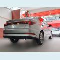 HYUNDAI HB 20S 1.0 TGDI FLEX COMFORT PLUS AUT. - INDEFINIDA - 2025 Foto 7 (Miniatura)
