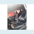 HYUNDAI SANTA FE 3.3 MPFI 4X4 V6 270CV 4P AUT. - PRATA - 2014 Foto 7 (Miniatura)