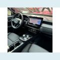 DODGE RAM RAMPAGE 2.0 HURRICANE 4 TURBO LARAMIE 4X4 AUT. - INDEFINIDA - 2024 Foto 7 (Miniatura)
