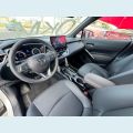 TOYOTA COROLLA CROSS 2.0 VVT-IE FLEX XRE DIRECT SHIFT - INDEFINIDA - 2025 Foto 7 (Miniatura)