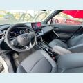 TOYOTA COROLLA CROSS 2.0 VVT-IE FLEX XRE DIRECT SHIFT - INDEFINIDA - 2025 Foto 7 (Miniatura)