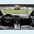 AUDI Q5 2.0 TFSI ATTRACTION 16V 225CV 4P AUT. - N/D - 2014 Foto 7 (Miniatura)