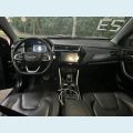 CHERY TIGGO 3X 1.0 VVT TURBO IFLEX PRO CVT - N/D - 2023 Foto 7 (Miniatura)