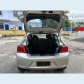 CHEVROLET JOY 1.0 8V FLEX BLACK EDITION MANUAL - N/D - 2021 Foto 7 (Miniatura)