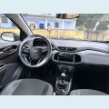 CHEVROLET JOY 1.0 8V FLEX BLACK EDITION MANUAL - N/D - 2021 Foto 7 (Miniatura)
