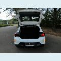 CHEVROLET ONIX 1.0 FLEX LT MANUAL - N/D - 2023 Foto 7 (Miniatura)