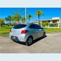 CHEVROLET ONIX 1.4 MPFI LT 8V FLEX 4P AUT. - N/D - 2019 Foto 7 (Miniatura)