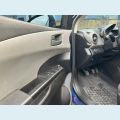 CHEVROLET SONIC 1.6 LT 16V FLEX 4P MANUAL - N/D - 2013 Foto 7 (Miniatura)