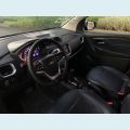 CHEVROLET SPIN 1.8 PREMIER 8V FLEX 4P AUT. - N/D - 2023 Foto 7 (Miniatura)
