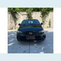FIAT ARGO 1.0 FIREFLY FLEX DRIVE MANUAL - N/D - 2022 Foto 7 (Miniatura)