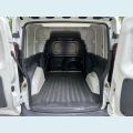 FIAT FIORINO 1.4 MPI FURGÃO 8V FLEX 2P MANUAL - N/D - 2021 Foto 7 (Miniatura)
