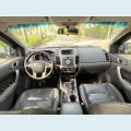 FORD RANGER 2.5 XLT 4X2 CD 16V FLEX 4P MANUAL - N/D - 2013 Foto 7 (Miniatura)