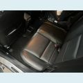 HONDA HR-V 1.8 16V FLEX LX 4P AUT. - N/D - 2021 Foto 7 (Miniatura)
