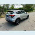 HONDA HR-V 1.8 16V FLEX EX 4P AUT. - N/D - 2021 Foto 7 (Miniatura)