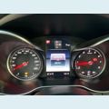 MERCEDES-BENZ C 250 2.0 CGI SPORT TURBO 16V 4P AUT. - N/D - 2016 Foto 7 (Miniatura)