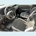 RENAULT DUSTER 1.6 16V SCE FLEX ZEN MANUAL - N/D - 2022 Foto 7 (Miniatura)