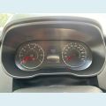 RENAULT DUSTER 1.6 16V SCE FLEX ZEN MANUAL - N/D - 2022 Foto 7 (Miniatura)