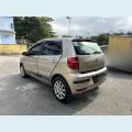 VOLKSWAGEN FOX 1.6 MI 8V FLEX 4P MANUAL - N/D - 2013 Foto 7 (Miniatura)