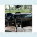 VOLKSWAGEN FUSCA 2.0 TSI 16V 2P AUT. - N/D - 2014 Foto 7 (Miniatura)