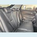 CHERY TIGGO 3X 1.0 VVT TURBO IFLEX PRO CVT - PRETO - 2023 Foto 7 (Miniatura)