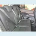 NISSAN KICKS 1.6 16V FLEXSTART ADVANCE XTRONIC - BRANCO - 2022 Foto 7 (Miniatura)