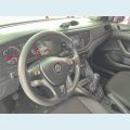 VOLKSWAGEN VIRTUS 1.6 MSI TOTAL FLEX MANUAL - PRATA - 2021 Foto 7 (Miniatura)