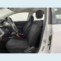 CHEVROLET ONIX 1.0 JOY SPE/4 - BRANCO - 2019 Foto 7 (Miniatura)