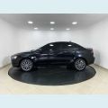 MITSUBISHI LANCER 2.0 16V HL-T CVT - PRATA - 2019 Foto 7 (Miniatura)