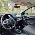 FIAT ARGO MANUAL 1.0 FLEX - BRANCO - 2022 Foto 7 (Miniatura)