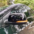 KIA PICANTO 1.0 EX - PRETO - 2014 Foto 7 (Miniatura)