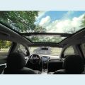 HYUNDAI I30 1.8 16V AUT. 5P - BRANCO - 2016 Foto 7 (Miniatura)