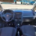 FIAT IDEA 1.6 MPI ESSENCE 16V FLEX 4P MANUAL - BRANCO - 2013 Foto 7 (Miniatura)