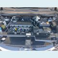 HYUNDAI IX35 - PRETO - 2012 Foto 7 (Miniatura)
