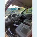 RENAULT DUSTER 2.0 TECH ROAD 4X2 16V FLEX 4P AUT. - VERDE - 2013 Foto 7 (Miniatura)