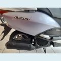 HONDA LEAD 110 - PRATA - 2013 Foto 7 (Miniatura)