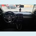 FIAT ARGO - BRANCO - 2020 Foto 7 (Miniatura)