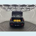 HYUNDAI HB 20S 1.6 PREMIUM AUT. FLEX - PRETO - 2014 Foto 7 (Miniatura)