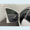 RENAULT SANDERO EXPRESSION 1.0 12V SCE FLEX - BRANCO - 2018 Foto 7 (Miniatura)
