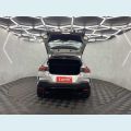 CITROËN C4 CACTUS 1.6 FEEL AUT. FLEX - PRATA - 2022 Foto 7 (Miniatura)