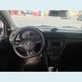 VOLKSWAGEN GOL - BRANCO - 2021 Foto 7 (Miniatura)