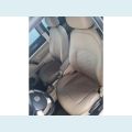 VOLKSWAGEN NEW BEETLE - PRETO - 2008 Foto 7 (Miniatura)