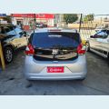 FIAT MOBI - PRATA - 2018 Foto 7 (Miniatura)