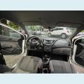 HYUNDAI HB 20S C.PLUS/C.STYLE1.0 FLEX 12V MEC. 4P - BRANCO - 2017 Foto 7 (Miniatura)