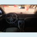 VOLKSWAGEN POLO - PRETO - 2019 Foto 7 (Miniatura)