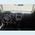 KIA SPORTAGE - PRATA - 2010 Foto 7 (Miniatura)