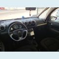 CITROËN C3 PICASSO - BRANCO - 2014 Foto 7 (Miniatura)